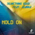Hold On (Miika Kuisma Lost Method Remix)