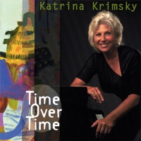 Time Over Time - Katrina Krimsky