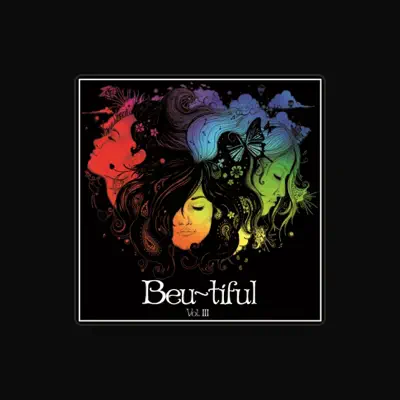 Listen to Beu Sisters, watch music videos, read bio, see tour dates & more!