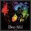 Beu~tiful, Vol. III - EP