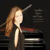 Heidi Anne Breyer - So It Was
