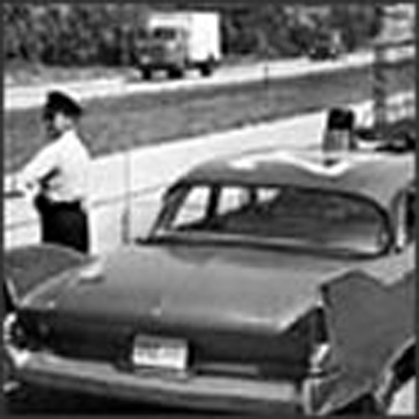 The Fabulous Life Of... - EP