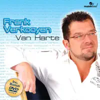 Wie Wil Er Met Mij Dansen?