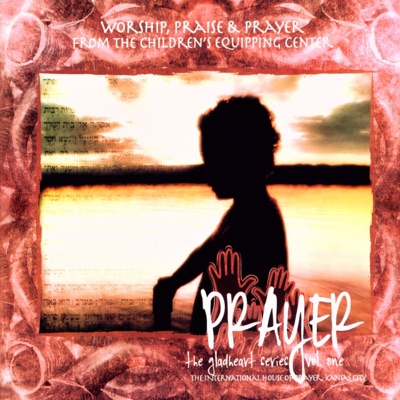 Prayer - The Gladheart Series, Vol .1