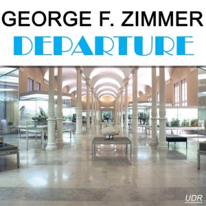 Departure - EP