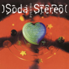 Dynamo - Soda Stereo