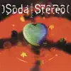 Soda Stereo - Primavera 0