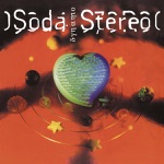 Soda Stereo - Sweet Sahumerío