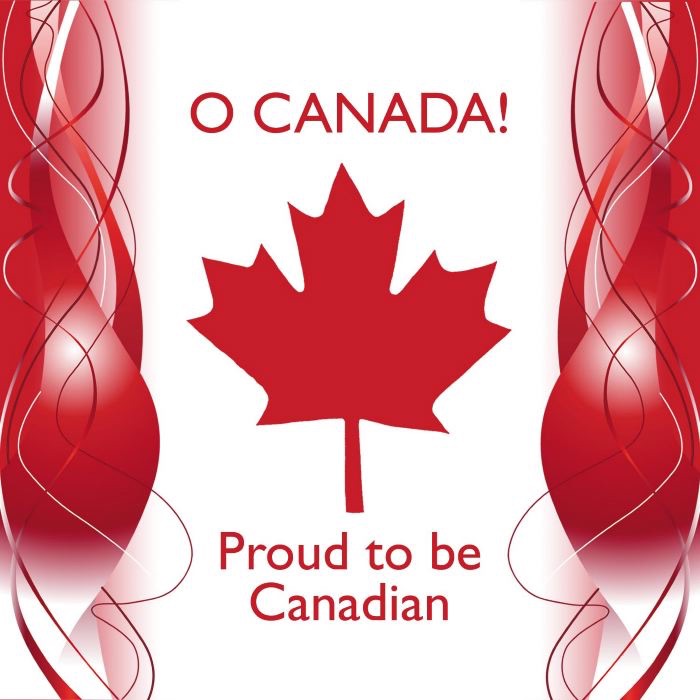 O Canada (French Version)