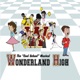 Wonderland High Original Soundtrack