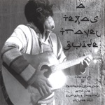 Kenneth Johnston - Dance of the Shadow People