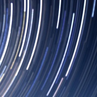 Amongst Myselves - Bay of Dreams (Through the Memories Mix)