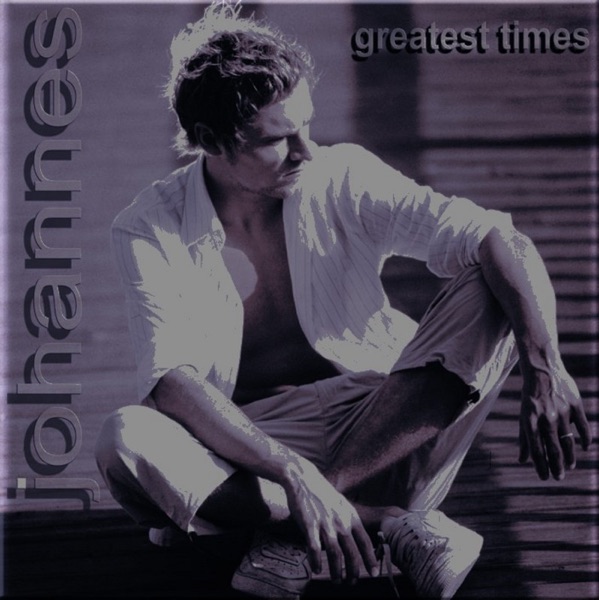 Greatest Times - Das Ist Mehr (All Mixes)