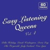 Club des Belugas & Ella Fitzgerald - Reaching for the Moon
