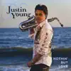 JUSTIN YOUNG.