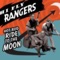 Backwood Boy - Hi-Fly Rangers lyrics