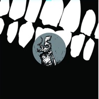 Men To Action - EP - Greg Notill, Barbers & Slugos