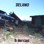 No Man's Land