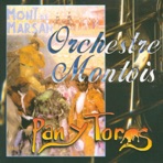 Pan y Toros