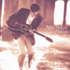 Caravan Of Dreams - Peter White