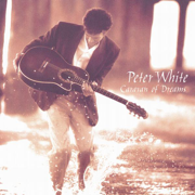 Caravan of Dreams - Peter White