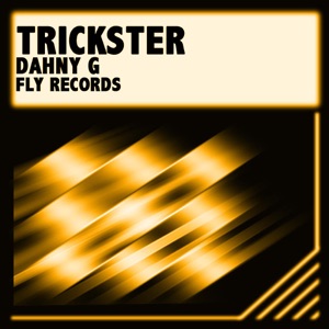 Trickster - EP