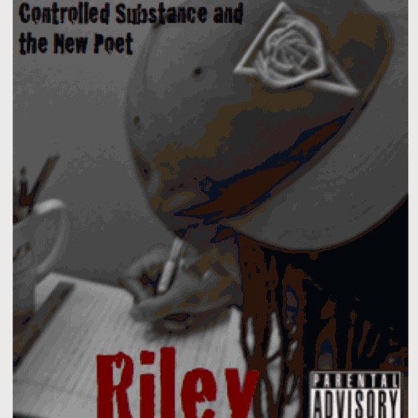 Controlled Substance and the New Poet
