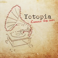 Connect the Dots - Yotopia