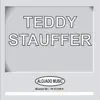 Teddy Stauffer & Billy Toffel - Goody Goody