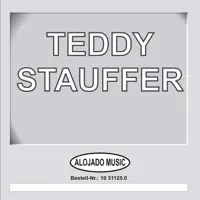 Hurry Home — Teddy Stauffer