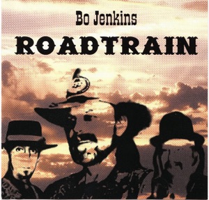 Ain't No Rock'n Rollin' Left In Me