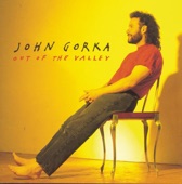 John Gorka - Thoughtless Behaviour