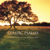 Classic Psalms: 13 Arrangements for Cello and Piano - Eric Phelps, Cello - Crista Phelps, Piano