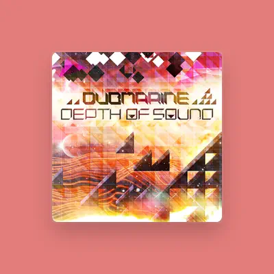 Listen to Dubmarine, watch music videos, read bio, see tour dates & more!