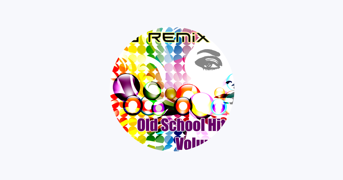 dj remix apple music