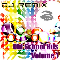 DJ Remix - Boom! I Got Your Girlfriend
