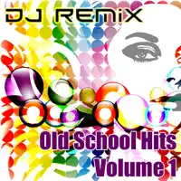 Boom! I Got Your Girlfriend — DJ Remix