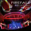 Firefall - Sweet and Sour (Live)