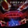 Firefall - Sweet and Sour (Live)