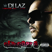 Move Shake Drop Remix (feat. Casely and Flo Rida)