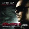 So Fresh So Fly (feat. Yungen) - DJ Laz lyrics