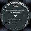 Christmas With The Woodchucks