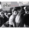 a-ha - Train of Thought