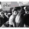 a-ha - Hunting High and Low (Extended Remix)