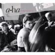 music-cover
