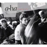 a-ha - Hunting High and Low