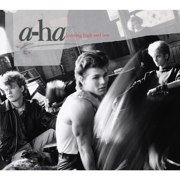 Take On Me - a-ha
