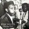 Jesse Belvin - My Satellite