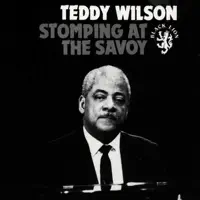 Sometimes I'm Happy — Teddy Wilson