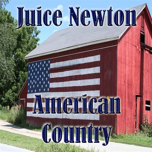 American Country